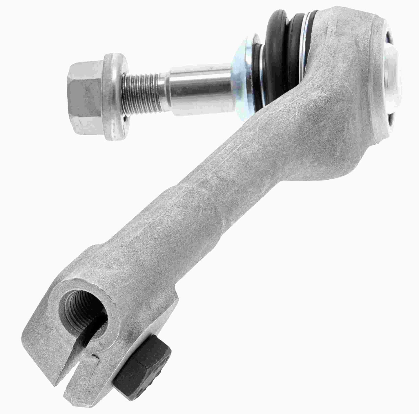 Mevotech Supreme Steering Tie Rod End MS106211