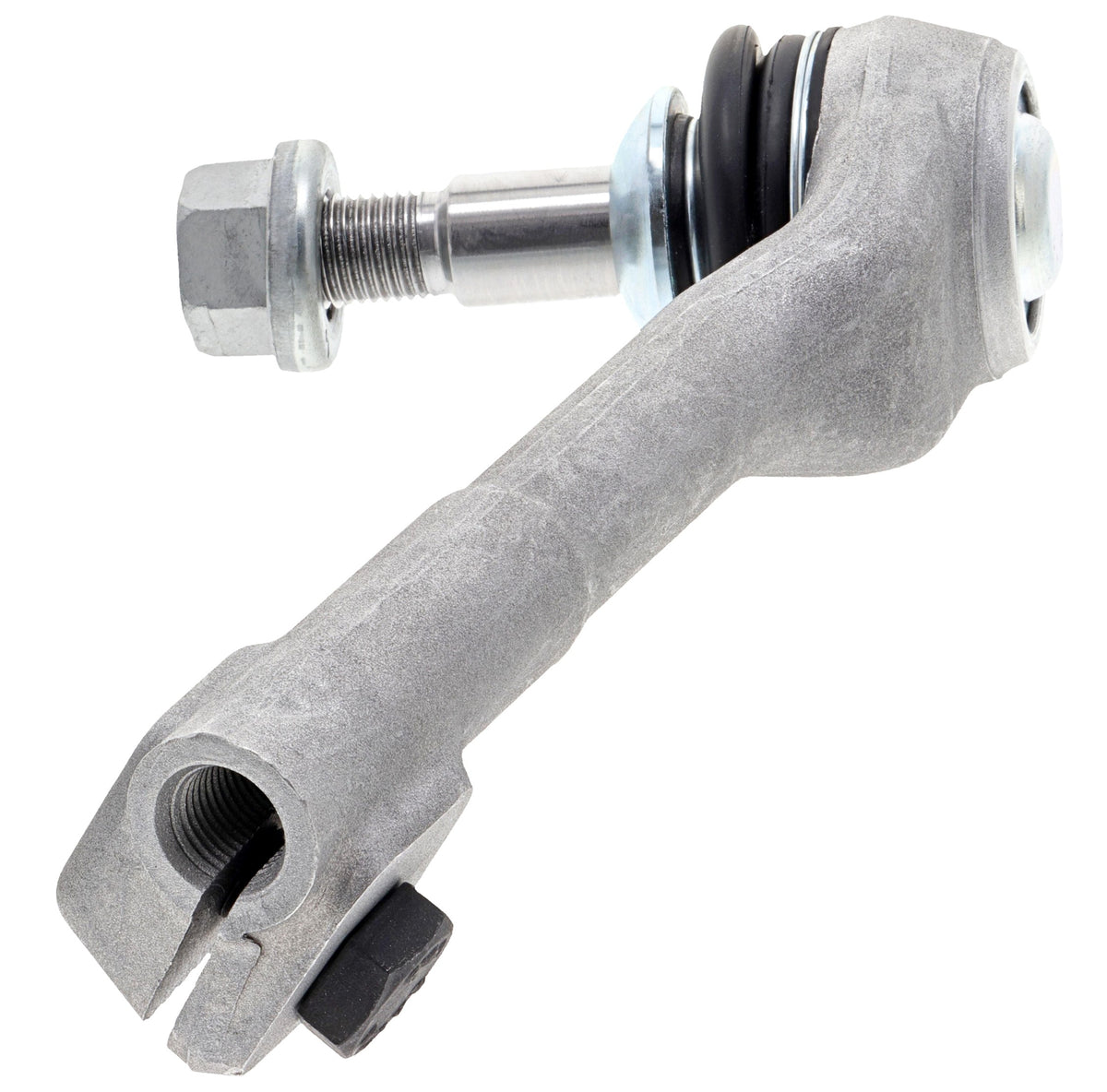 Mevotech Supreme Steering Tie Rod End MS106211