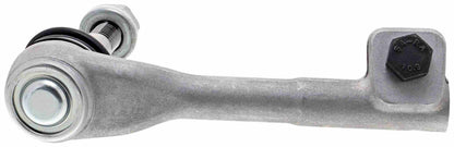 Mevotech Supreme Steering Tie Rod End MS106211