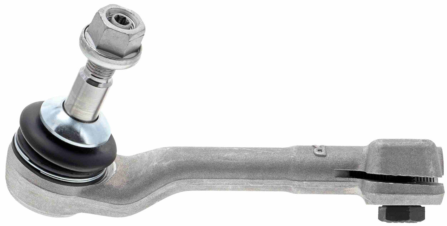 Mevotech Supreme Steering Tie Rod End MS106211