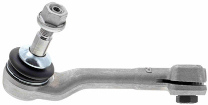 Mevotech Supreme Steering Tie Rod End MS106211