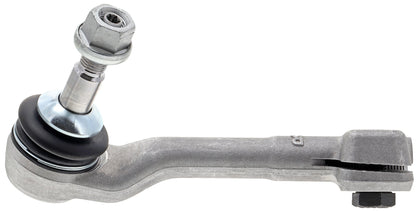 Mevotech Supreme Steering Tie Rod End MS106211