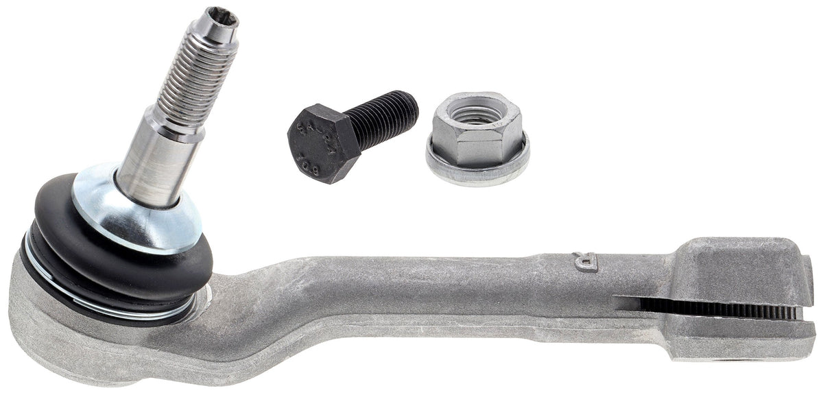Mevotech Supreme Steering Tie Rod End MS106211