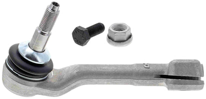Mevotech Supreme Steering Tie Rod End MS106211