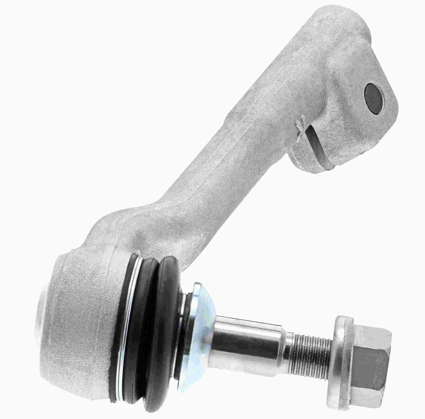 Mevotech Supreme Steering Tie Rod End MS106211