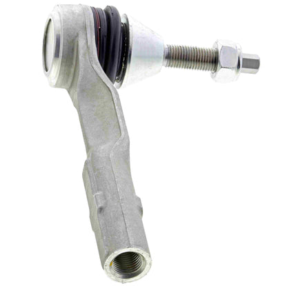 Mevotech Supreme Steering Tie Rod End MS106218