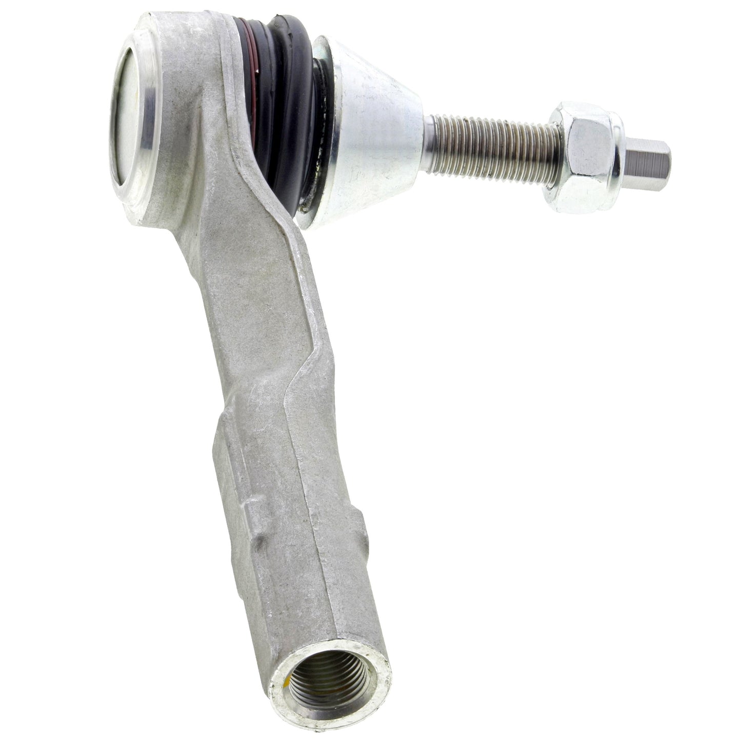 Mevotech Supreme Steering Tie Rod End MS106218