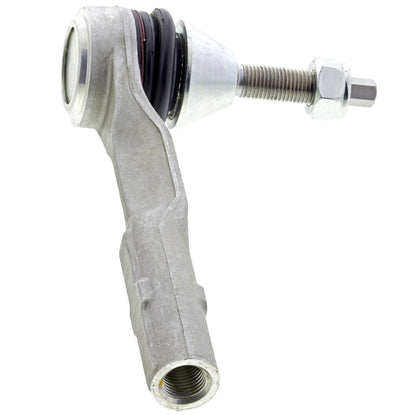 Mevotech Supreme Steering Tie Rod End MS106218