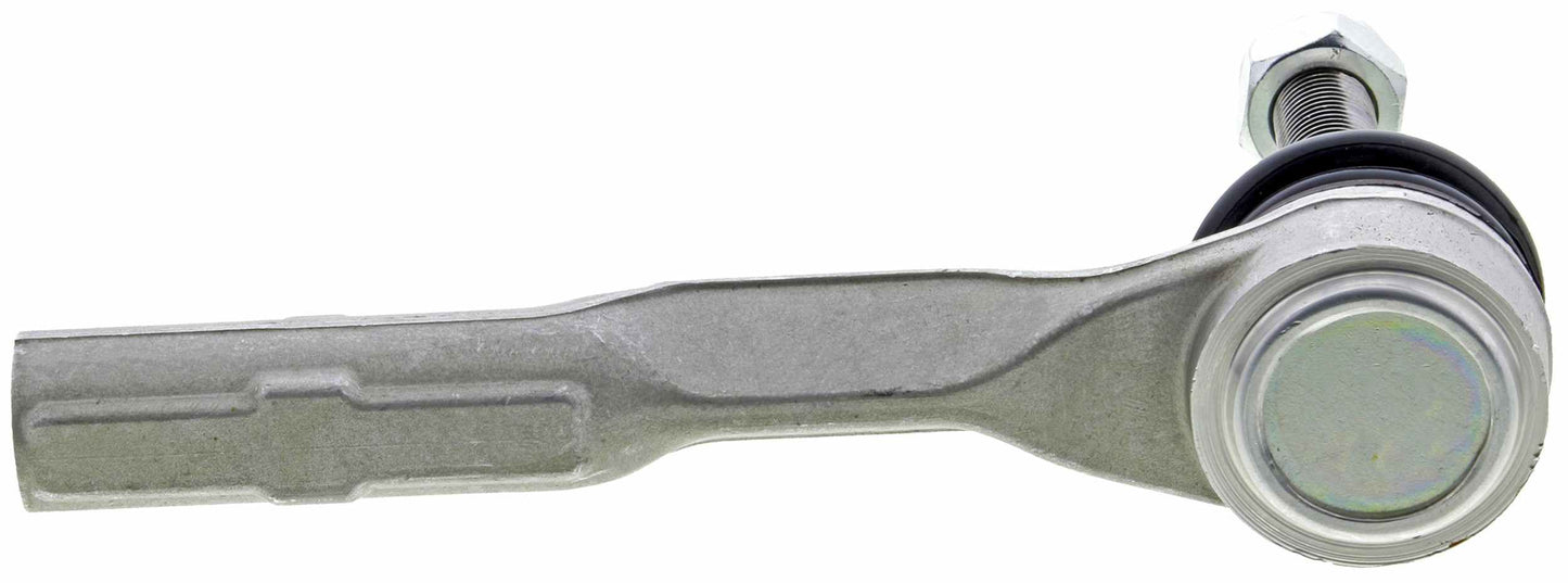 Mevotech Supreme Steering Tie Rod End MS106218