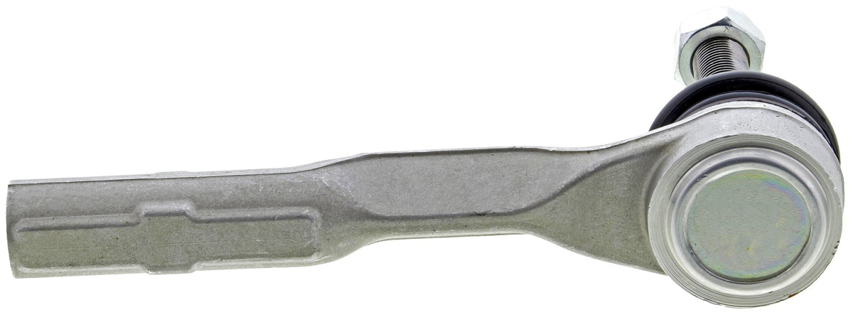 Mevotech Supreme Steering Tie Rod End MS106218