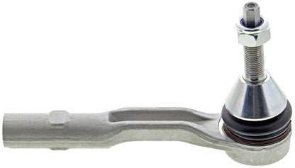 Mevotech Supreme Steering Tie Rod End MS106218