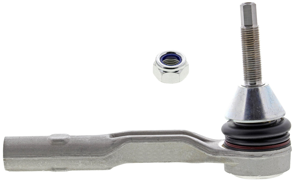 Mevotech Supreme Steering Tie Rod End MS106218