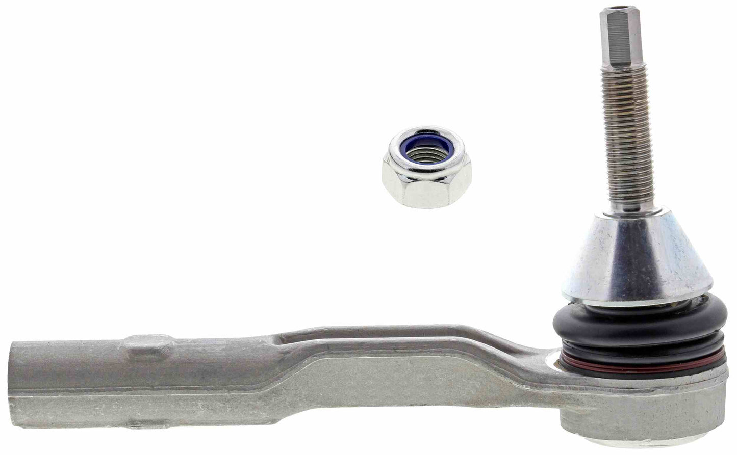 Mevotech Supreme Steering Tie Rod End MS106218