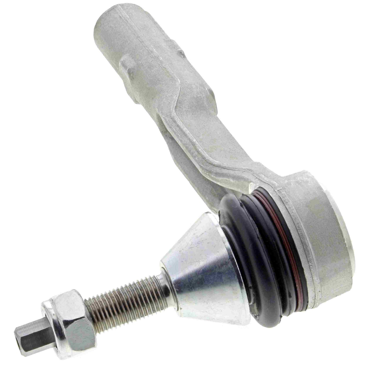 Mevotech Supreme Steering Tie Rod End MS106218