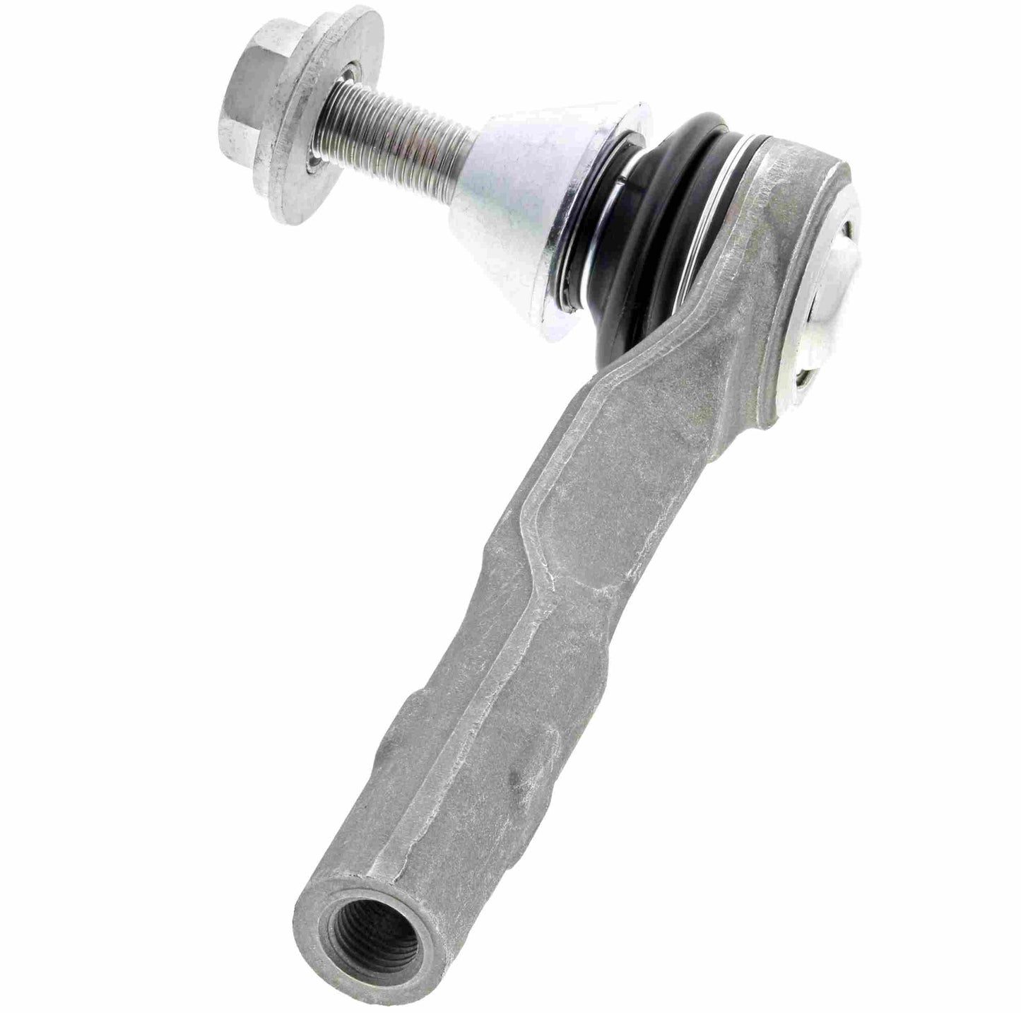 Mevotech Supreme Steering Tie Rod End MS106221