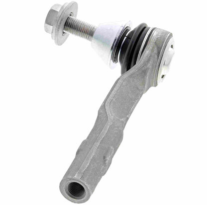 Mevotech Supreme Steering Tie Rod End MS106221