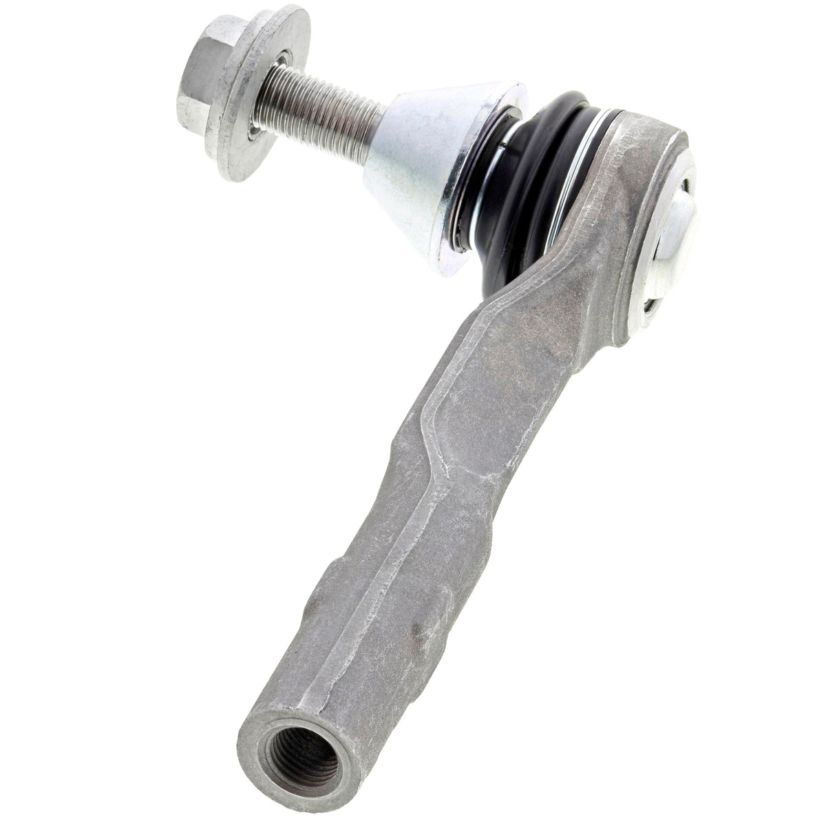 Mevotech Supreme Steering Tie Rod End MS106221