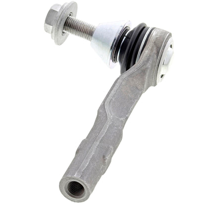 Mevotech Supreme Steering Tie Rod End MS106221