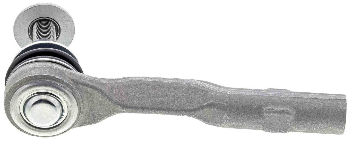 Mevotech Supreme Steering Tie Rod End MS106221