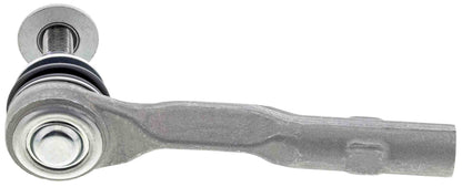 Mevotech Supreme Steering Tie Rod End MS106221