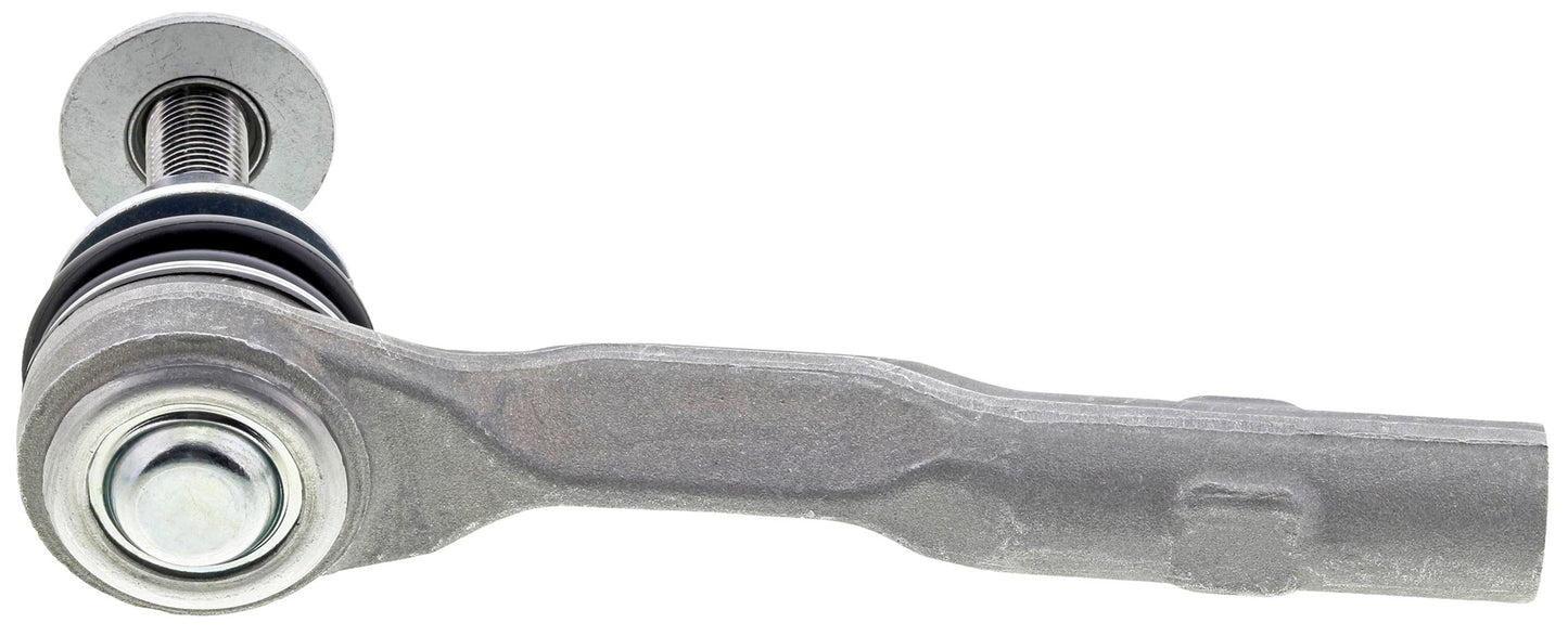 Mevotech Supreme Steering Tie Rod End MS106221