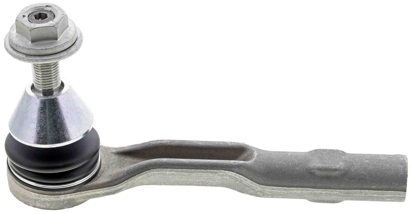 Mevotech Supreme Steering Tie Rod End MS106221
