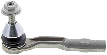 Mevotech Supreme Steering Tie Rod End MS106221