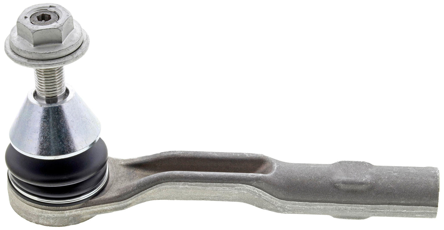 Mevotech Supreme Steering Tie Rod End MS106221