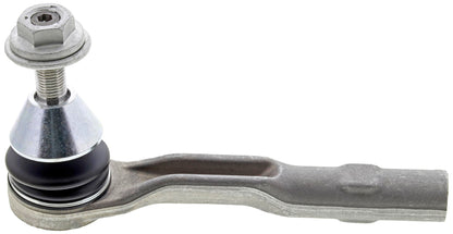 Mevotech Supreme Steering Tie Rod End MS106221