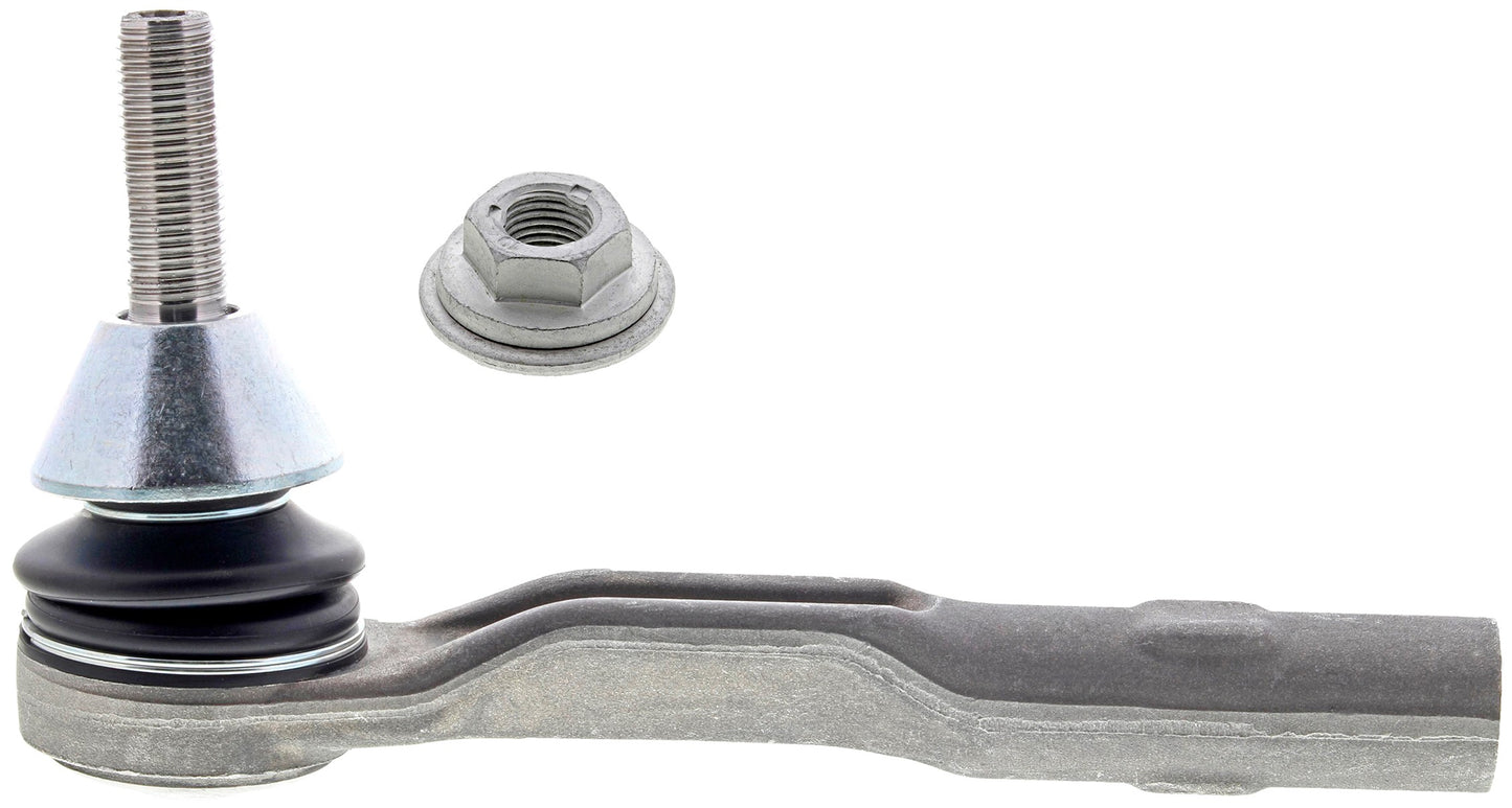 Mevotech Supreme Steering Tie Rod End MS106221