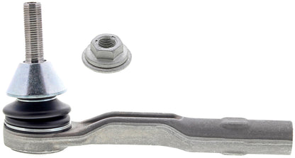 Mevotech Supreme Steering Tie Rod End MS106221