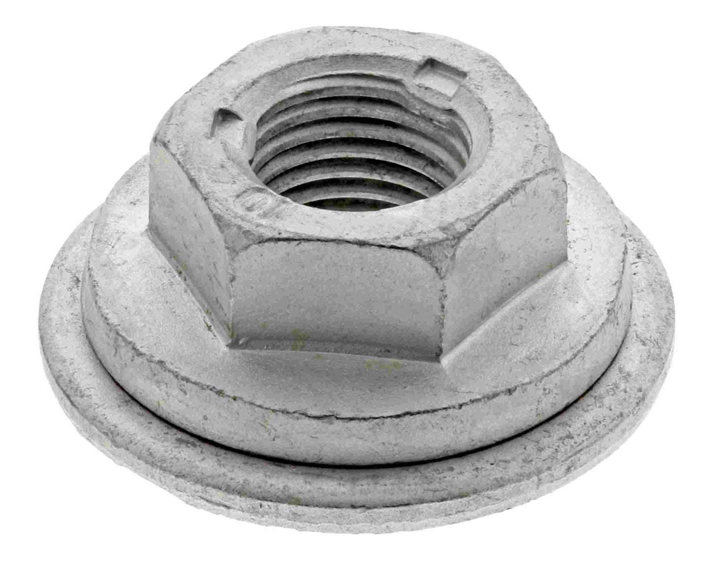 Mevotech Supreme Steering Tie Rod End MS106221