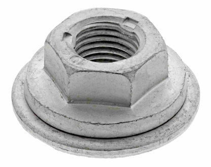 Mevotech Supreme Steering Tie Rod End MS106221