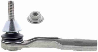 Mevotech Supreme Steering Tie Rod End MS106221