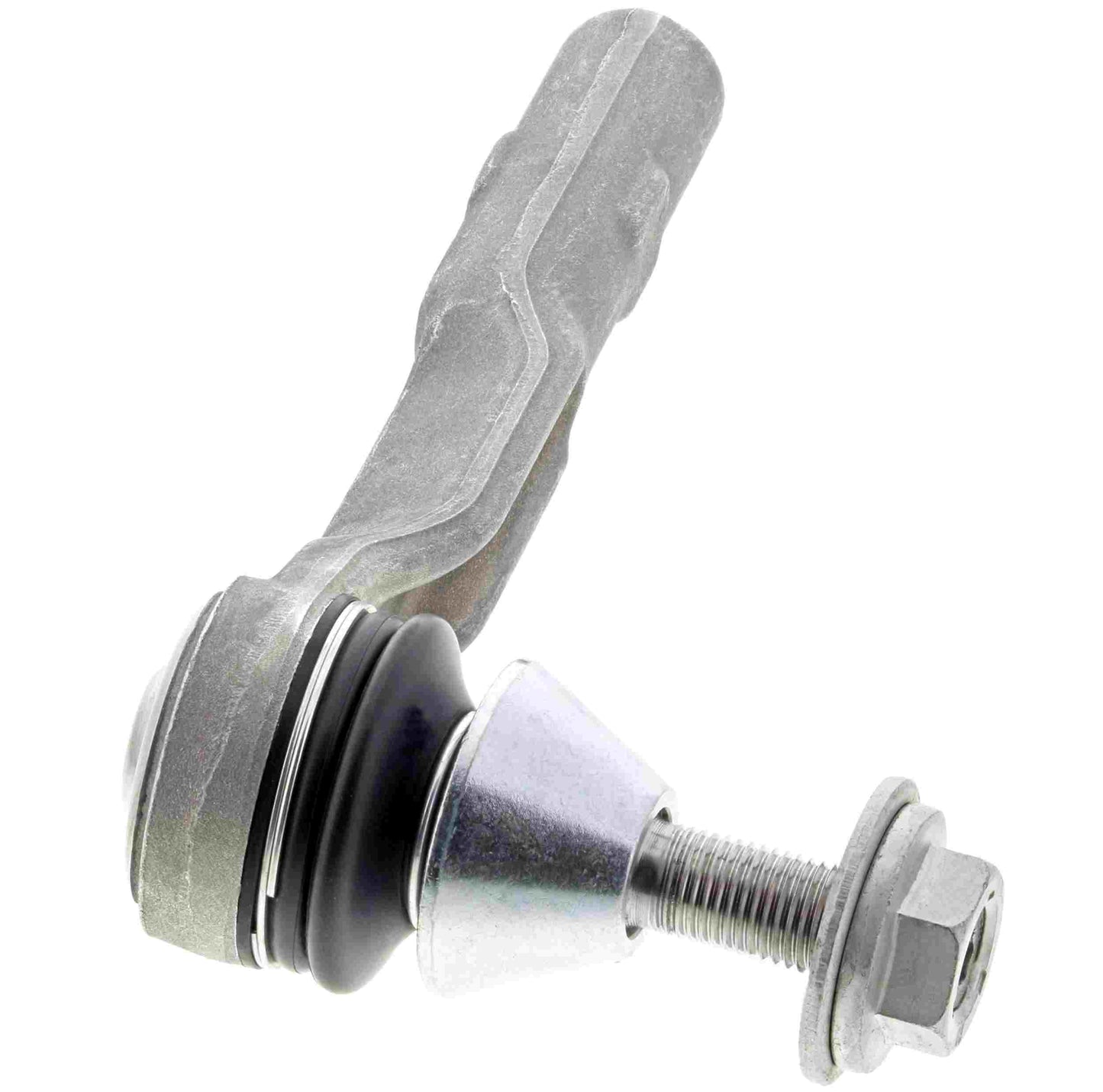 Mevotech Supreme Steering Tie Rod End MS106221