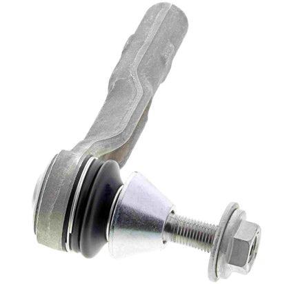 Mevotech Supreme Steering Tie Rod End MS106221