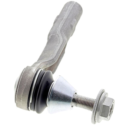 Mevotech Supreme Steering Tie Rod End MS106221