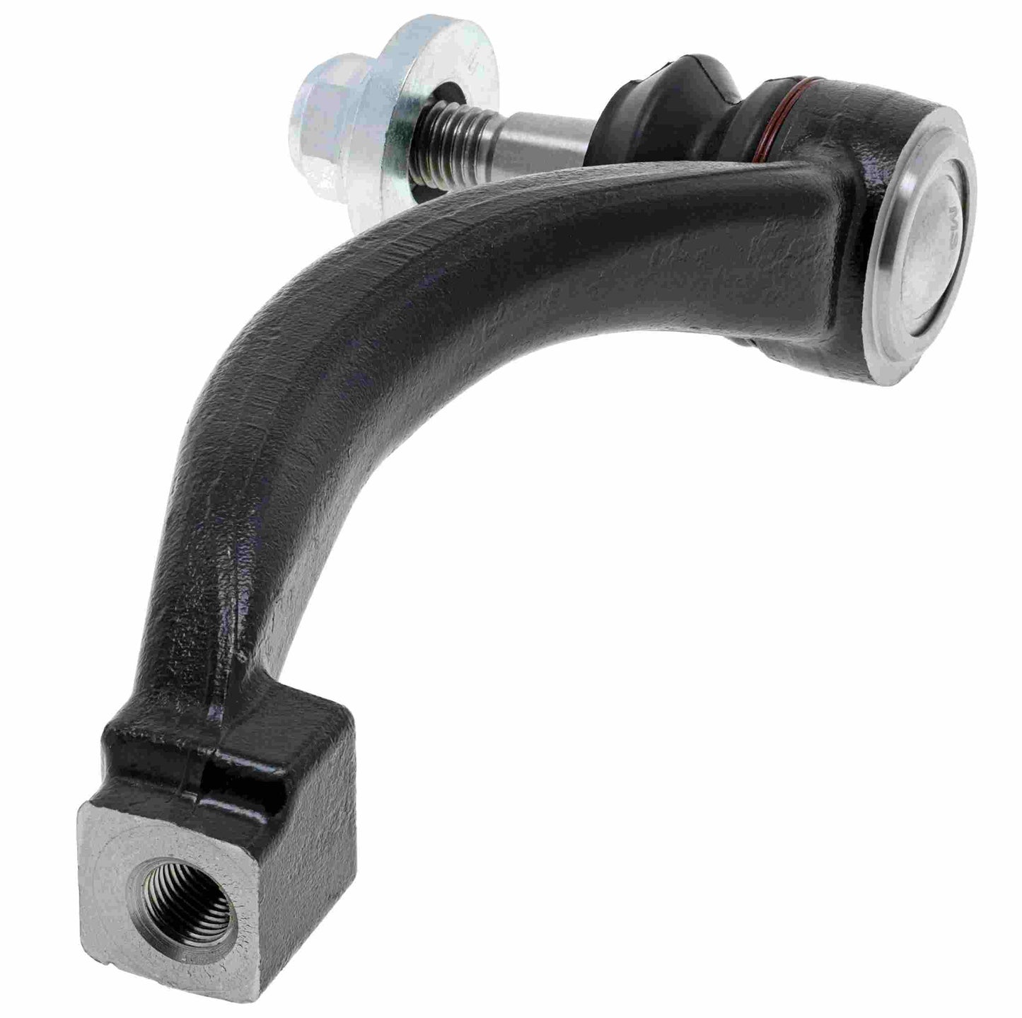 Mevotech MS106222
