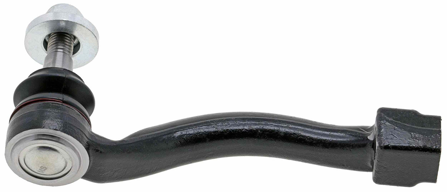 Mevotech MS106222