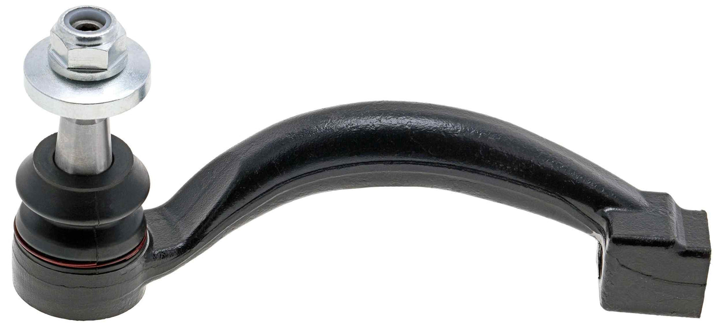 Mevotech MS106222