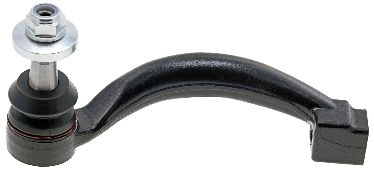 Mevotech MS106222