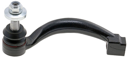 Mevotech MS106222