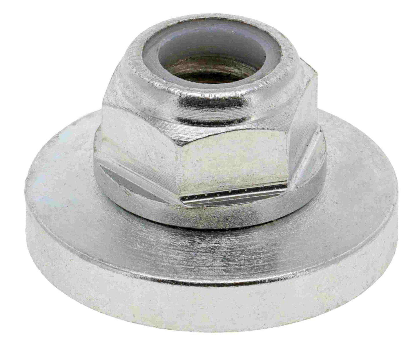 Mevotech MS106222