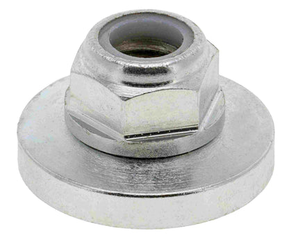 Mevotech MS106222