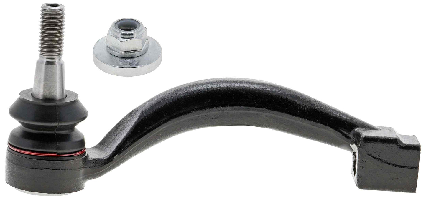 Mevotech MS106222