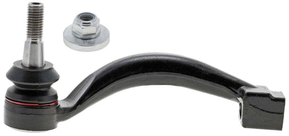 Mevotech MS106222