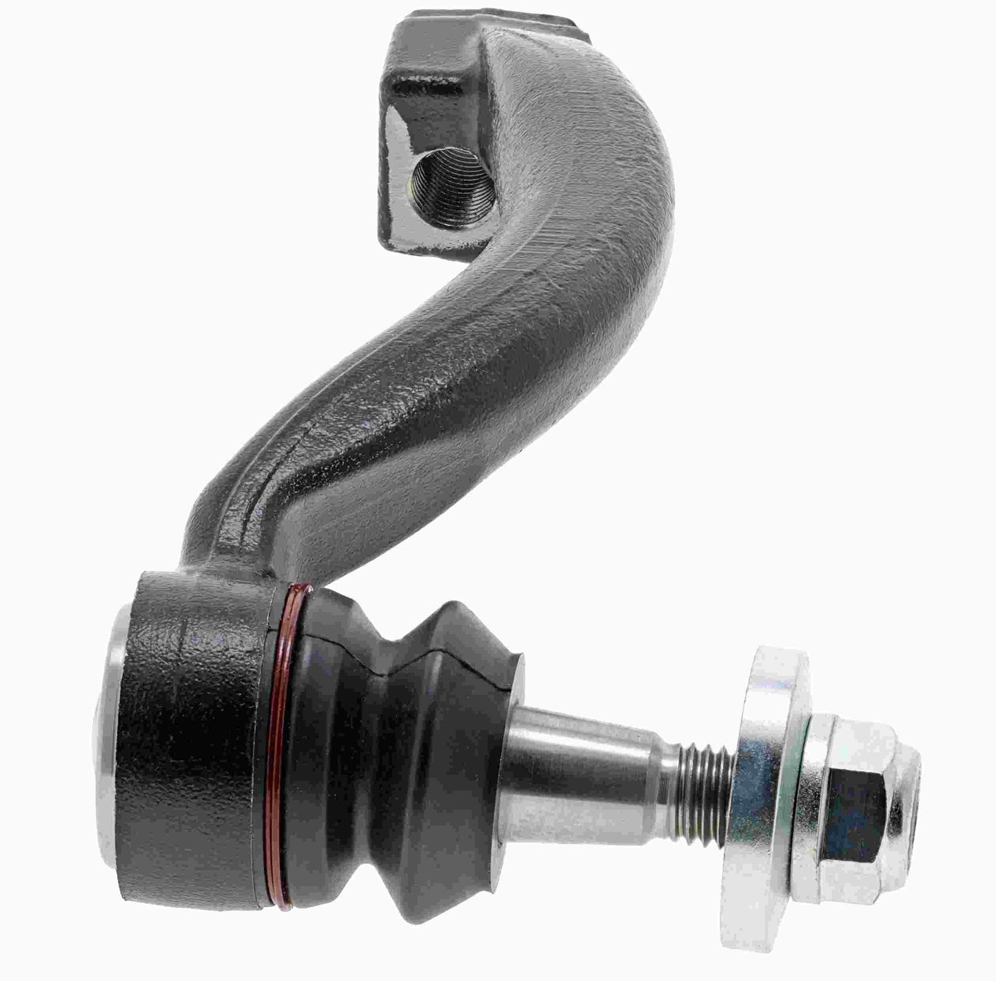 Mevotech MS106222