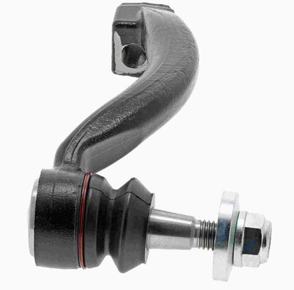 Mevotech MS106222