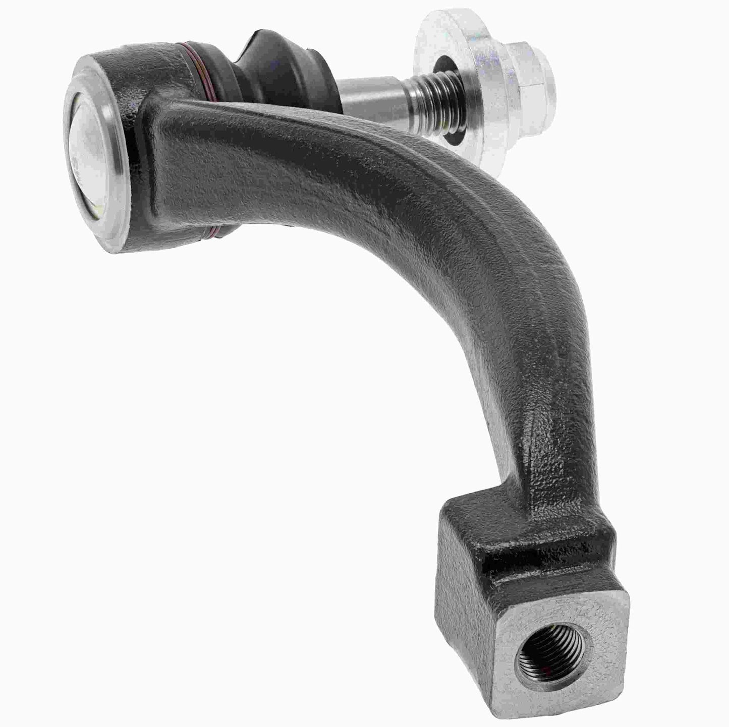 Mevotech MS106223