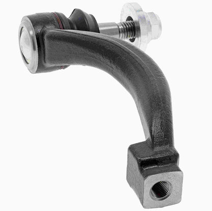 Mevotech MS106223
